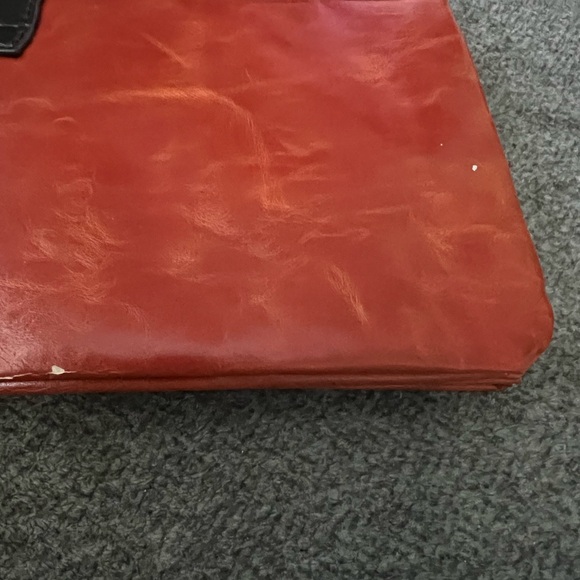 Shiraleah Harper Clutch. - Picture 5 of 11